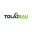 TOLAJ Logo