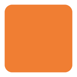 Sigmalis Talent Services Sàrl Logo