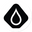 Ultra Cool Tech GmbH Logo