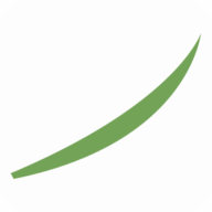 Filvert paysage - A. Philippe Logo