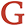 Schaffhauser Spargel GmbH Logo