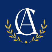 Cachada Academy Sàrl Logo