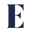 Ellembrace Raskin Logo