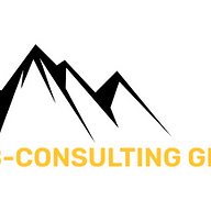 RHB-Consulting GmbH Logo