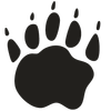 Silberdachs GmbH Logo