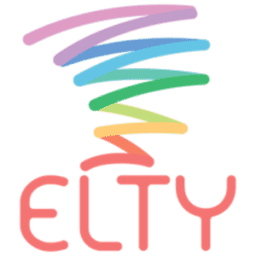 ELTY Sàrl Logo