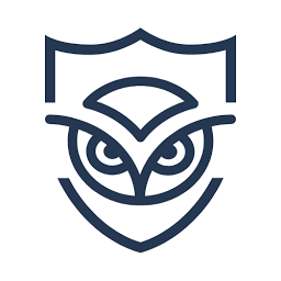 Insights Security Sàrl Logo