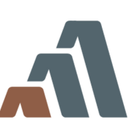 Maillard Architecture Sàrl Logo
