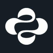 Onooji Health Technologies GmbH Logo