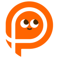Polyngua GmbH Logo