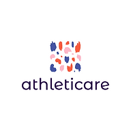 Athleticare by A. Di Filippo Logo