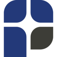 Bolognini Energy Consulting Logo