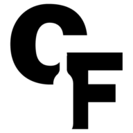 Fabrice Carron Sàrl Logo