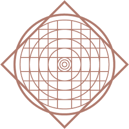 Editions ORAT SNC Logo