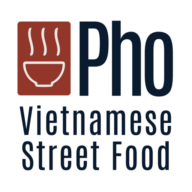 Vi Viet Food GmbH Logo