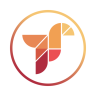 Fasan AG Logo