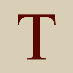 Garage Talin, titulaire Igor Santos de Andrade Logo