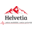 Helvetia Santé Mobilité Sàrl Logo