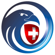 3dtools GmbH Logo