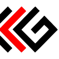 Plättlileggär Grand GmbH Logo