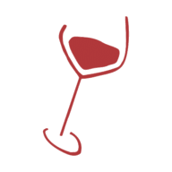 Association Cavo-Pass Logo