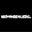 NOSTREETLEGAL SARL Logo
