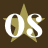 OldCraft Sattlerei Höltschi Logo