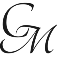 Carina Martins Interior Shading Solutions, Inh. Martins Ferreira Logo