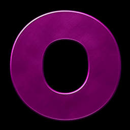 Otthify GmbH Logo