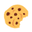 Cookied Sàrl Logo