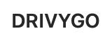 DrivyGo GmbH Logo