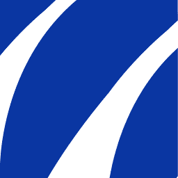 Advonis AG Logo