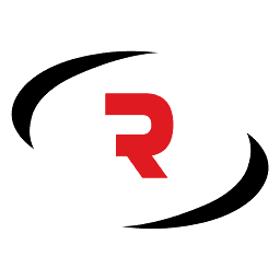 Rodrigues De Resende Technik-Auto Logo