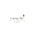 Fashion by Linda Leistner Logo