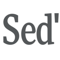 Sed'Interiors (Suisse) Sàrl Logo