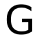 Gohl Reisen GmbH Logo