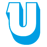 UROMED Technology GmbH Logo