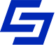 Synapse Invest Sàrl, succursale de Lens Logo