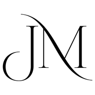 Juwelier Mahler GmbH Logo