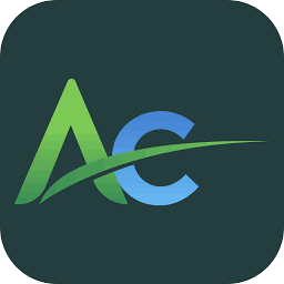 KiAct Consulting SARL Logo