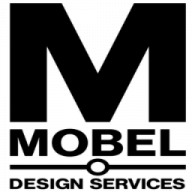 MOBEL DESIGN SERVICES Sàrl Logo