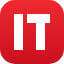 ProfIT Yavuz Logo