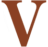 Restaurant Vennerstöckli, Zweigniederlassung der Hotel-Restaurant Spycher GmbH Logo