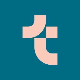 talentgate AG Logo