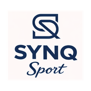 SYNQ Sport GmbH Logo