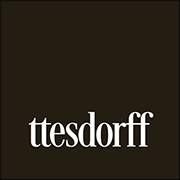 ttesdorff Diligence GmbH Logo