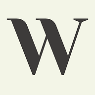 Wohnwunder AG Logo