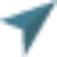 Althea Group GmbH Logo