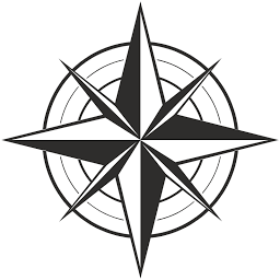 Arcadia Nautic Sàrl Logo