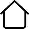S. Siegfried Immobilien Logo